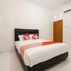 Отель Oyo 2711 Come Well, фото 4