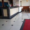 Отель Sri Sutra - Pusat Perdagangan Seri Kembangan, фото 12