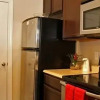 Отель Execustay At University Center, фото 2