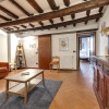 Отель Pinti 46 in Firenze With 1 Bedrooms and 1 Bathrooms, фото 12