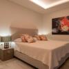 Отель Villa Brac Neptuno - 6 Bedroom Luxury Villa - Sauna - Gym - Sea Views, фото 6
