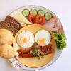 Meal