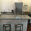 Отель Apartamento Rosenhaus Tower, фото 31
