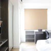 Отель Chic Studio Apartment at Harvard Jatinangor, фото 5