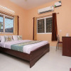 Отель OYO 10339 SR Corporate Guest House, фото 4