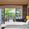Отель Le Meridien Shimei Bay Beach, фото 2