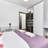 Отель Apartment Wroclaw Sikorskiego by Renters, фото 4