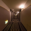 Отель APA Hotel Kanazawa Ekimae, фото 15