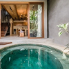 Отель Zazen 1 Villa by Hombali, фото 10