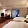 Отель Camp David Business Hotel, фото 6