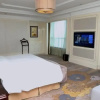 Отель Grand New Century Hotel Wenzhou Sanyu, фото 28
