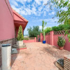 Отель Holidays2Malaga Candado House pool & garden, фото 37