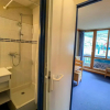 Отель Studio Tignes, 1 Piece, 2 Personnes - Fr-1-502-342, фото 11