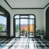 Отель Goldient Boutique Hotel, фото 19