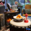 Отель Lubian Jiushan Banshui Boutique Hostel, фото 5