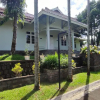 Отель Villa Rose Gunung Bunder by Ruang Nyaman, фото 9