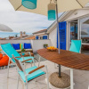 Отель Apartments Šabijan, фото 13