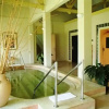 Отель Javana Spa & Resort, фото 10