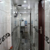 Отель Gold Sparrow Hotel, фото 7