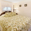 Отель The Lightkeepers Inn, фото 9