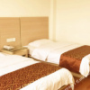 Отель Xizhan Express Hotel, фото 3