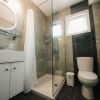Отель A. Maos Hotel Apartments, фото 9