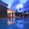 Отель Ottley's Plantation Inn, фото 11