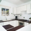 Отель Book It Villa Moraira Villotel, фото 4