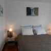 Отель Gite Bienvenue dans les Hauts, фото 20