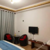 Отель Hangzhou ailidie homestay, фото 5