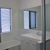 Отель Palm Waters Holiday Villas, фото 7