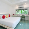 Отель Samui Natien Resort, фото 39