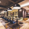 Отель Atour Hotel Baimaiquan Shaungshan Ave Jinan, фото 32
