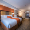 Отель Best Western Plus Chateau Fort St. John, фото 41