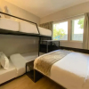 Отель ST Signature Bugis Beach, SHORT OVERNIGHT, 12 hours: check in 7PM or 9PM, фото 17