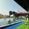 Отель King Bavi Resort, фото 28