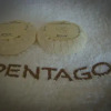 Отель Pentagos Centrum, фото 25