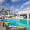 Отель Bucuti & Tara Beach Resort - Adults Only, фото 16