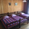 Отель Guesthouse On Agmashenebeli 328, фото 6