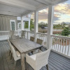 Отель 'more Grayter' Lake Views Walk To Beach Gorgeous 5 Br Grayton Beach Home Neighborhood Pool 5 Bedroom, фото 34