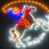 Отель Texican Court, by Valencia Hotel Collection, фото 21