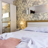 Отель Apart-Hotel Sweet Homes, фото 4