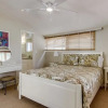 Отель Treasure 5 Bedroom Estate, фото 4