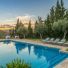 Отель Historical House Mallorca Pool Wifi Aircon/heat, фото 19