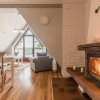 Отель Apartamenty Smrekowa Polana Zakopane, фото 26