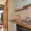 Отель Argentiere Appartamenti, фото 11