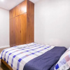 Отель Sunrise City 2BR Luxury SWPool 30th, фото 3