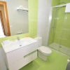 Отель y Apartamentos El Camín, фото 7