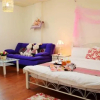Отель Sweetflower B&B, фото 8