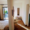 Отель Appartamento Cavaliere a Tropea, фото 4